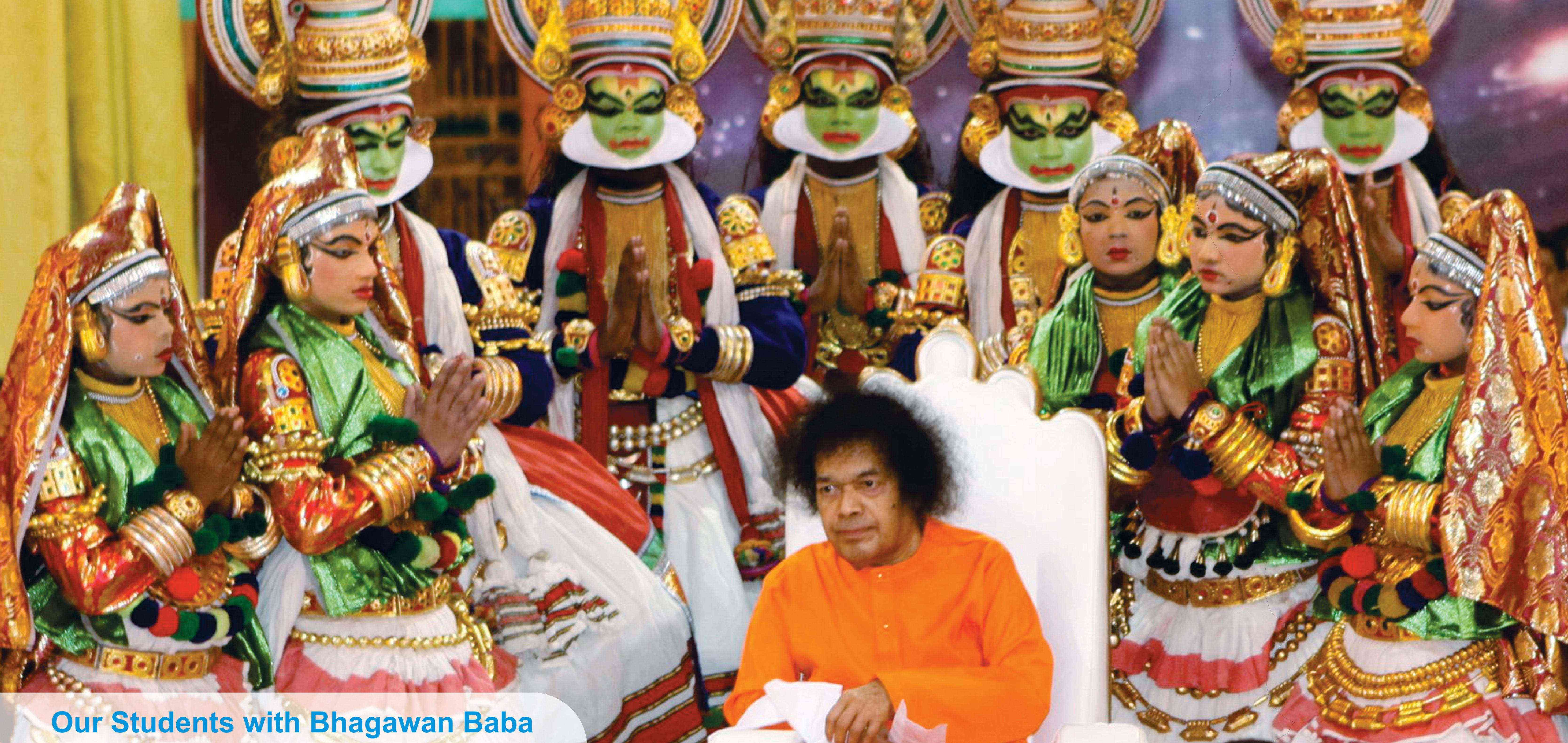 Best CBSE School Chennai